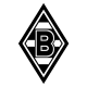 Borussia Monchengladbach trøye